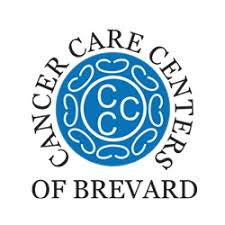 Cancer Care Centers of Brevard