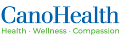 Cano Health