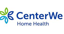 Center Well