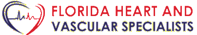 Dr. Amit Sharma Florida Heart and Vascular Specialists