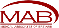 MAB - Medical Associates of Brevard