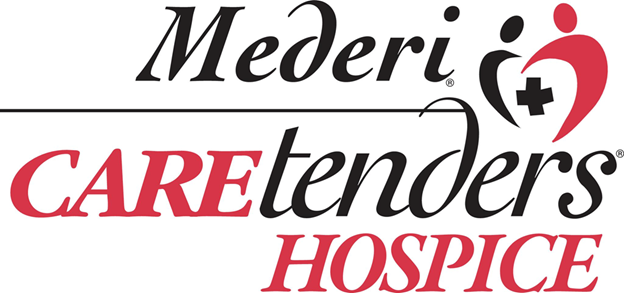 Mederi Caretenders Hospice