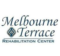 Melbourne Terrace