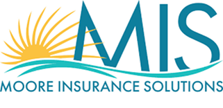Moore Insurance Solutions