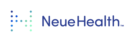 NeueHealth