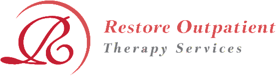 Restore Therapy