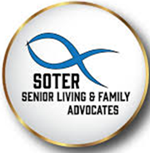 Soter Senior