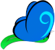 Sushoo LLC