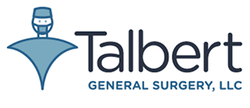 Talbert