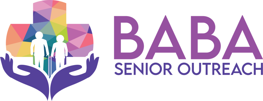 baba senior outreach