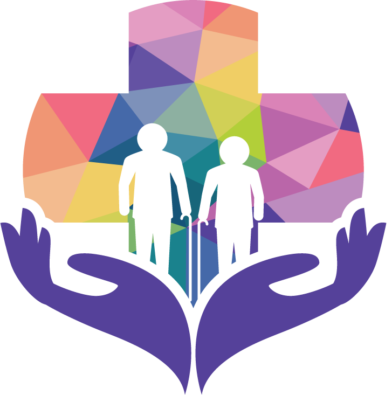 baba senior outreach