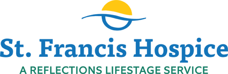 St. Francis Hospice